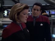 extant_StarTrek_VOY_6x01-EquinoxPart2_03566.jpg