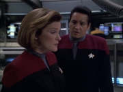 Filename=extant_StarTrek_VOY_6x01-EquinoxPart2_03573.jpg
Filesize=167KiB
Dimensions=1200x900
Date added=Dec 27, 2019 extant_StarTrek_VOY_6x01-EquinoxPart2_03573.jpg