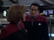 Filename=extant_StarTrek_VOY_6x01-EquinoxPart2_03574.jpg
Filesize=168KiB
Dimensions=1200x900
Date added=Dec 27, 2019 extant_StarTrek_VOY_6x01-EquinoxPart2_03574.jpg