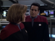 Filename=extant_StarTrek_VOY_6x01-EquinoxPart2_03575.jpg
Filesize=171KiB
Dimensions=1200x900
Date added=Dec 27, 2019 extant_StarTrek_VOY_6x01-EquinoxPart2_03575.jpg