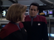 Filename=extant_StarTrek_VOY_6x01-EquinoxPart2_03576.jpg
Filesize=174KiB
Dimensions=1200x900
Date added=Dec 27, 2019 extant_StarTrek_VOY_6x01-EquinoxPart2_03576.jpg