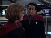 Filename=extant_StarTrek_VOY_6x01-EquinoxPart2_03577.jpg
Filesize=169KiB
Dimensions=1200x900
Date added=Dec 27, 2019 extant_StarTrek_VOY_6x01-EquinoxPart2_03577.jpg