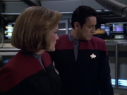 Filename=extant_StarTrek_VOY_6x01-EquinoxPart2_03578.jpg
Filesize=167KiB
Dimensions=1200x900
Date added=Dec 27, 2019 extant_StarTrek_VOY_6x01-EquinoxPart2_03578.jpg