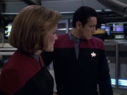 Filename=extant_StarTrek_VOY_6x01-EquinoxPart2_03579.jpg
Filesize=162KiB
Dimensions=1200x900
Date added=Dec 27, 2019 extant_StarTrek_VOY_6x01-EquinoxPart2_03579.jpg