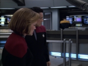 Filename=extant_StarTrek_VOY_6x01-EquinoxPart2_03580.jpg
Filesize=168KiB
Dimensions=1200x900
Date added=Dec 27, 2019 extant_StarTrek_VOY_6x01-EquinoxPart2_03580.jpg