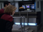 Filename=extant_StarTrek_VOY_6x01-EquinoxPart2_03581.jpg
Filesize=168KiB
Dimensions=1200x900
Date added=Dec 27, 2019 extant_StarTrek_VOY_6x01-EquinoxPart2_03581.jpg