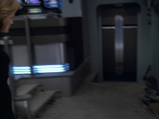 Filename=extant_StarTrek_VOY_6x01-EquinoxPart2_03582.jpg
Filesize=137KiB
Dimensions=1200x900
Date added=Dec 27, 2019 extant_StarTrek_VOY_6x01-EquinoxPart2_03582.jpg