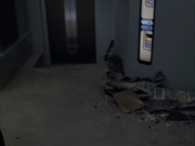 Filename=extant_StarTrek_VOY_6x01-EquinoxPart2_03583.jpg
Filesize=115KiB
Dimensions=1200x900
Date added=Dec 27, 2019 extant_StarTrek_VOY_6x01-EquinoxPart2_03583.jpg
