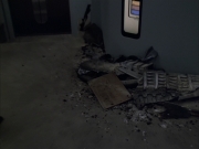 extant_StarTrek_VOY_6x01-EquinoxPart2_03584.jpg