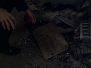 Filename=extant_StarTrek_VOY_6x01-EquinoxPart2_03586.jpg
Filesize=146KiB
Dimensions=1200x900
Date added=Dec 27, 2019 extant_StarTrek_VOY_6x01-EquinoxPart2_03586.jpg
