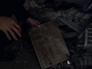 extant_StarTrek_VOY_6x01-EquinoxPart2_03587.jpg