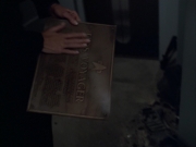 Filename=extant_StarTrek_VOY_6x01-EquinoxPart2_03589.jpg
Filesize=116KiB
Dimensions=1200x900
Date added=Dec 27, 2019 extant_StarTrek_VOY_6x01-EquinoxPart2_03589.jpg