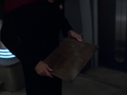 Filename=extant_StarTrek_VOY_6x01-EquinoxPart2_03590.jpg
Filesize=114KiB
Dimensions=1200x900
Date added=Dec 27, 2019 extant_StarTrek_VOY_6x01-EquinoxPart2_03590.jpg