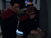 Filename=extant_StarTrek_VOY_6x01-EquinoxPart2_03592.jpg
Filesize=135KiB
Dimensions=1200x900
Date added=Dec 27, 2019 extant_StarTrek_VOY_6x01-EquinoxPart2_03592.jpg