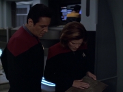 Filename=extant_StarTrek_VOY_6x01-EquinoxPart2_03593.jpg
Filesize=142KiB
Dimensions=1200x900
Date added=Dec 27, 2019 extant_StarTrek_VOY_6x01-EquinoxPart2_03593.jpg