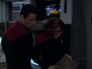 extant_StarTrek_VOY_6x01-EquinoxPart2_03594.jpg
