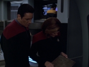 Filename=extant_StarTrek_VOY_6x01-EquinoxPart2_03595.jpg
Filesize=137KiB
Dimensions=1200x900
Date added=Dec 27, 2019 extant_StarTrek_VOY_6x01-EquinoxPart2_03595.jpg