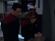 Filename=extant_StarTrek_VOY_6x01-EquinoxPart2_03596.jpg
Filesize=141KiB
Dimensions=1200x900
Date added=Dec 27, 2019 extant_StarTrek_VOY_6x01-EquinoxPart2_03596.jpg