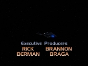 Filename=extant_StarTrek_VOY_6x01-EquinoxPart2_03643.jpg
Filesize=80KiB
Dimensions=1200x900
Date added=Dec 27, 2019 extant_StarTrek_VOY_6x01-EquinoxPart2_03643.jpg