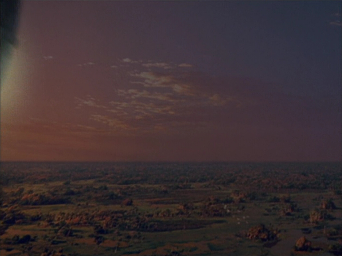 extant_StarTrek_VOY_6x02-SurvivalInstinct_00006.jpg