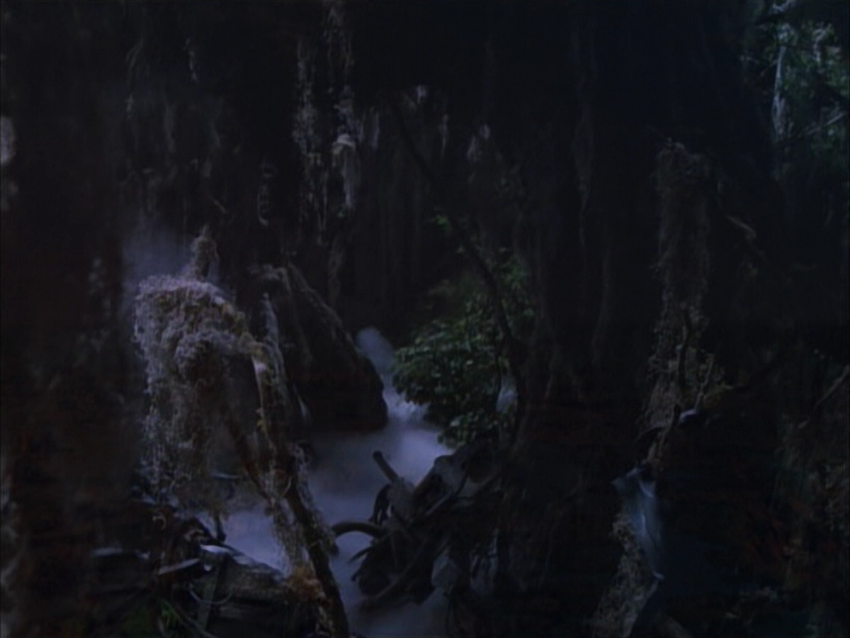 extant_StarTrek_VOY_6x02-SurvivalInstinct_00020.jpg