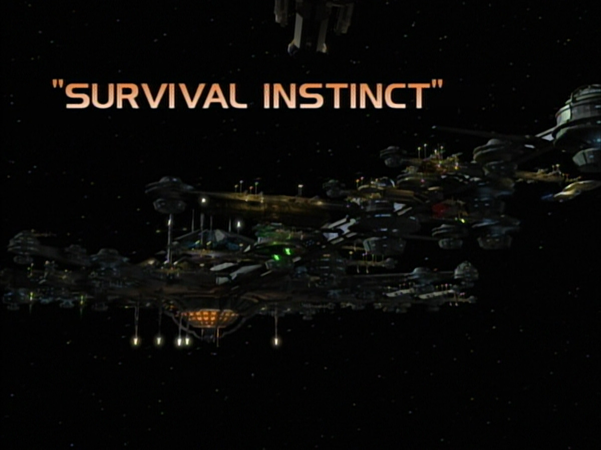 extant_StarTrek_VOY_6x02-SurvivalInstinct_00257.jpg