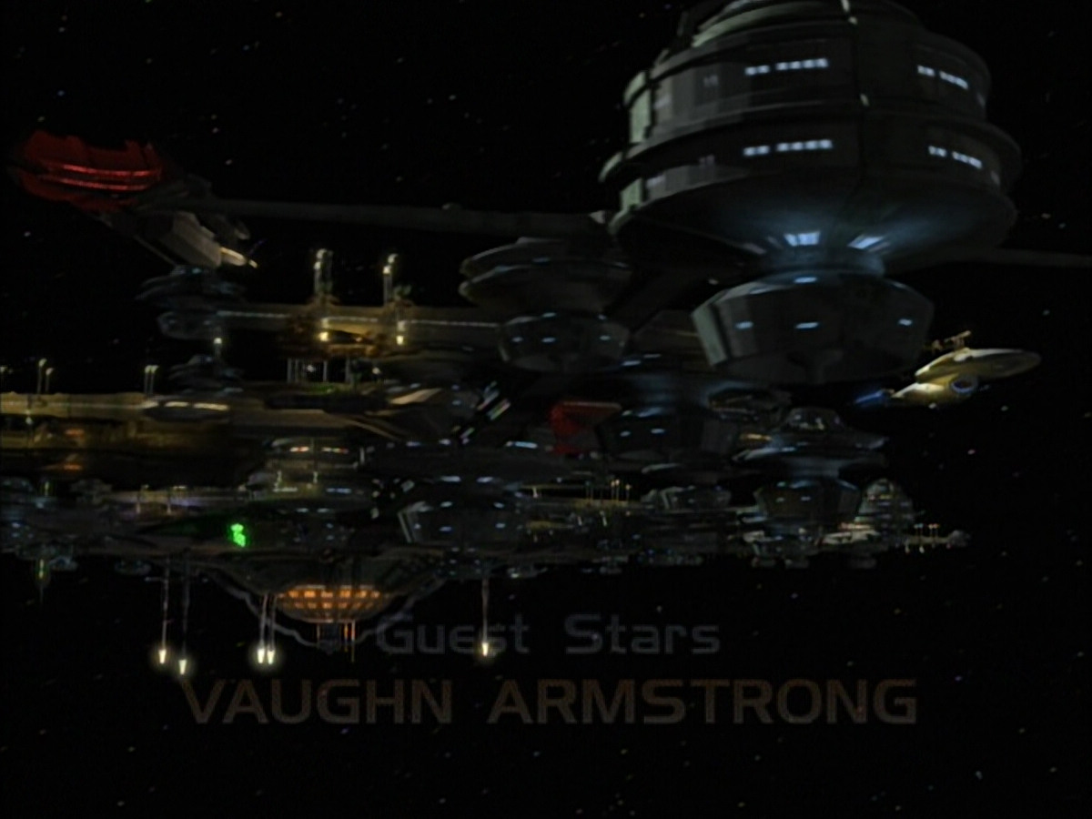 extant_StarTrek_VOY_6x02-SurvivalInstinct_00262.jpg