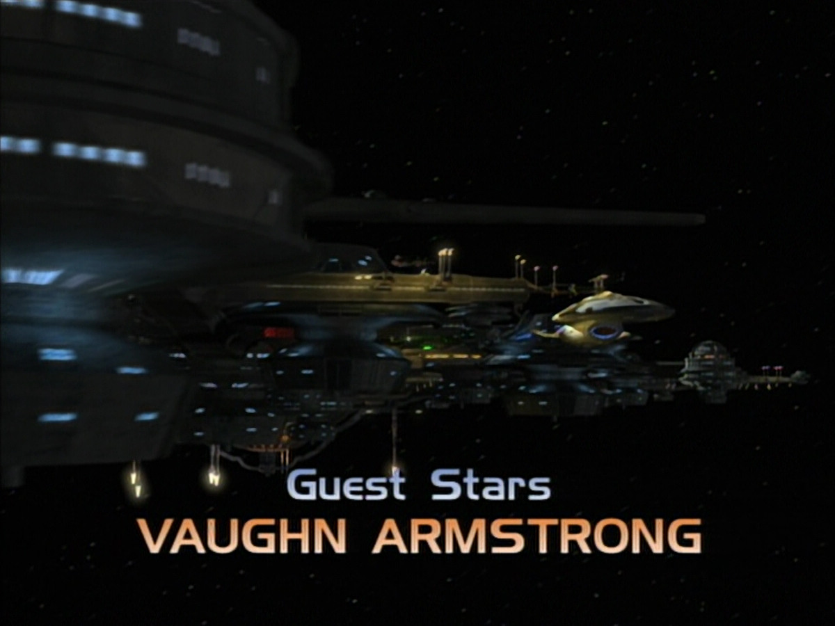 extant_StarTrek_VOY_6x02-SurvivalInstinct_00265.jpg