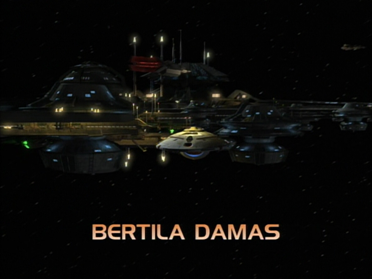 extant_StarTrek_VOY_6x02-SurvivalInstinct_00269.jpg