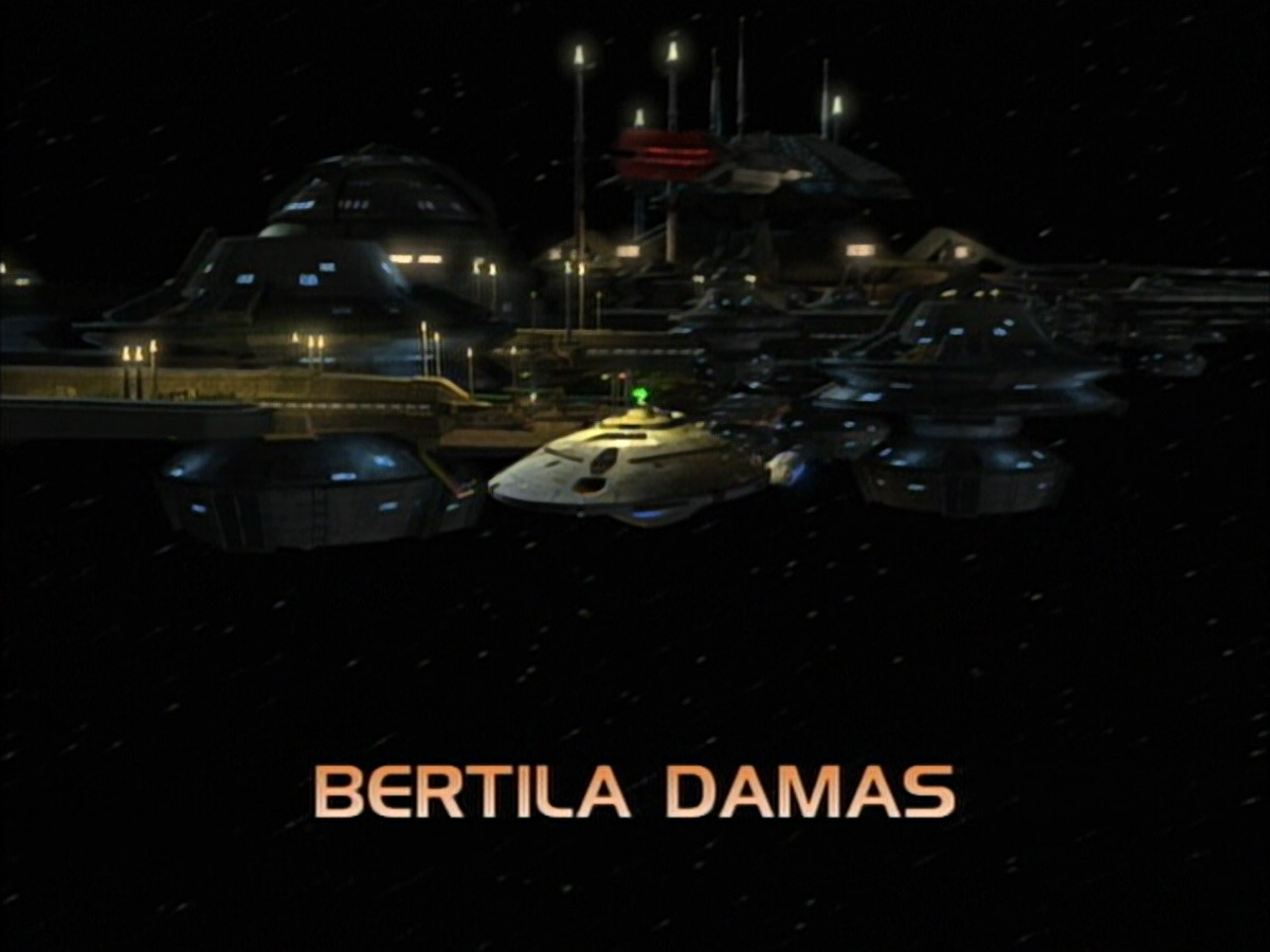 extant_StarTrek_VOY_6x02-SurvivalInstinct_00270.jpg