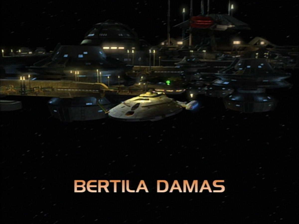 extant_StarTrek_VOY_6x02-SurvivalInstinct_00271.jpg
