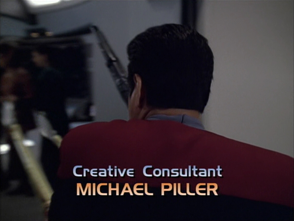 extant_StarTrek_VOY_6x02-SurvivalInstinct_00304.jpg