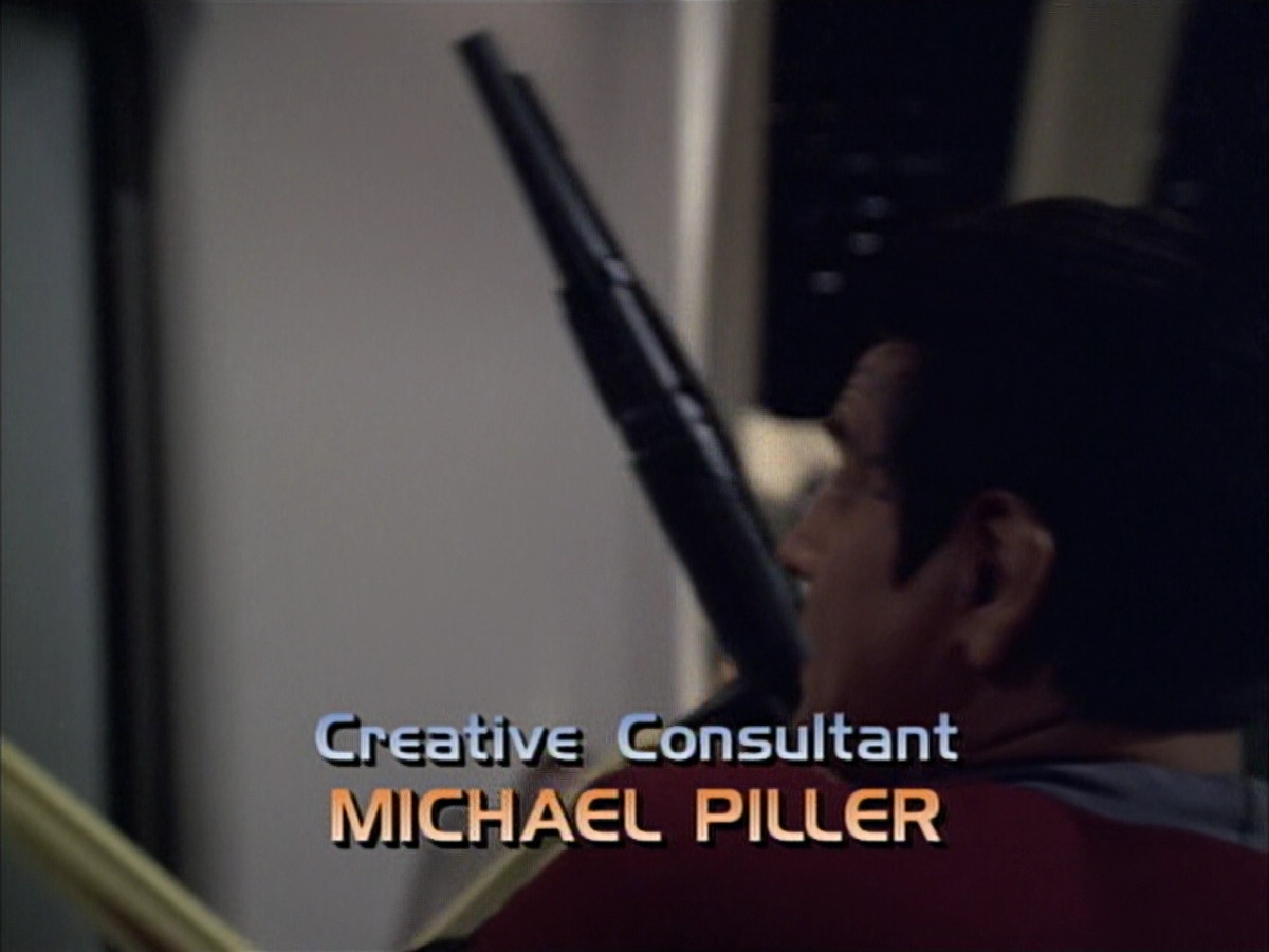 extant_StarTrek_VOY_6x02-SurvivalInstinct_00305.jpg