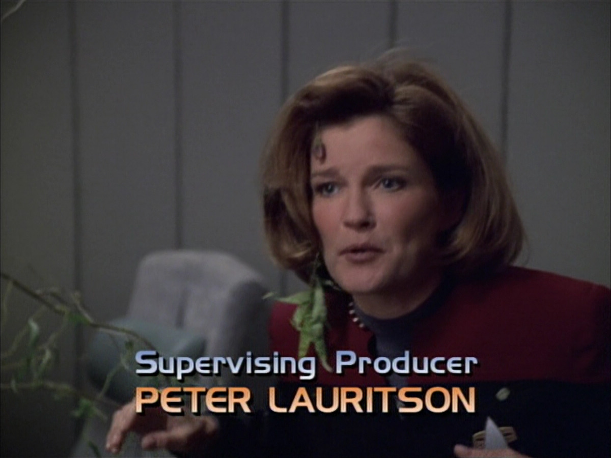extant_StarTrek_VOY_6x02-SurvivalInstinct_00343.jpg