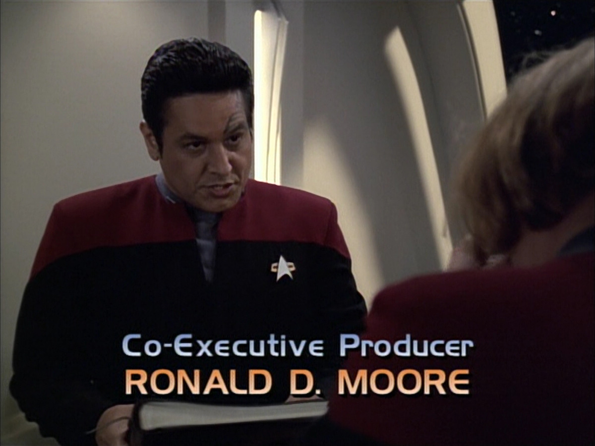 extant_StarTrek_VOY_6x02-SurvivalInstinct_00351.jpg