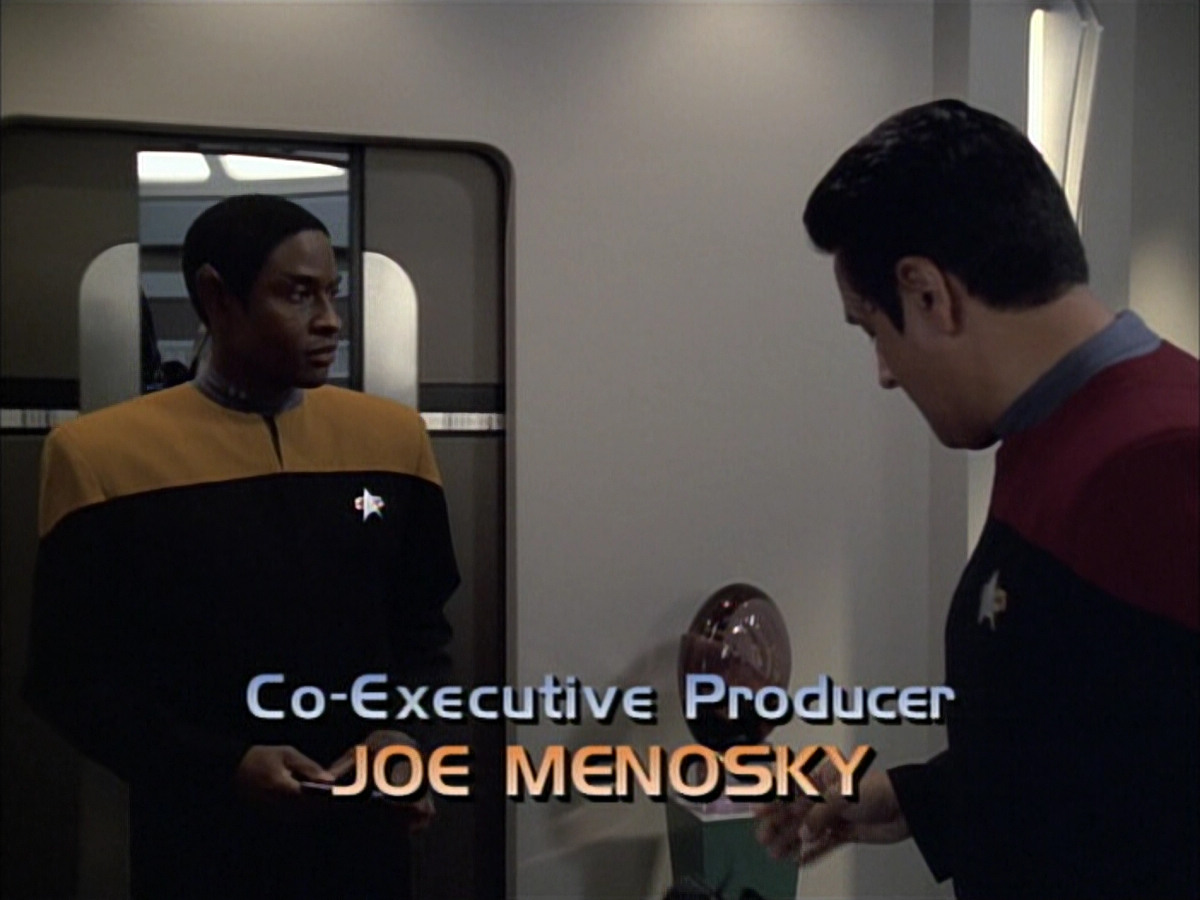 extant_StarTrek_VOY_6x02-SurvivalInstinct_00360.jpg