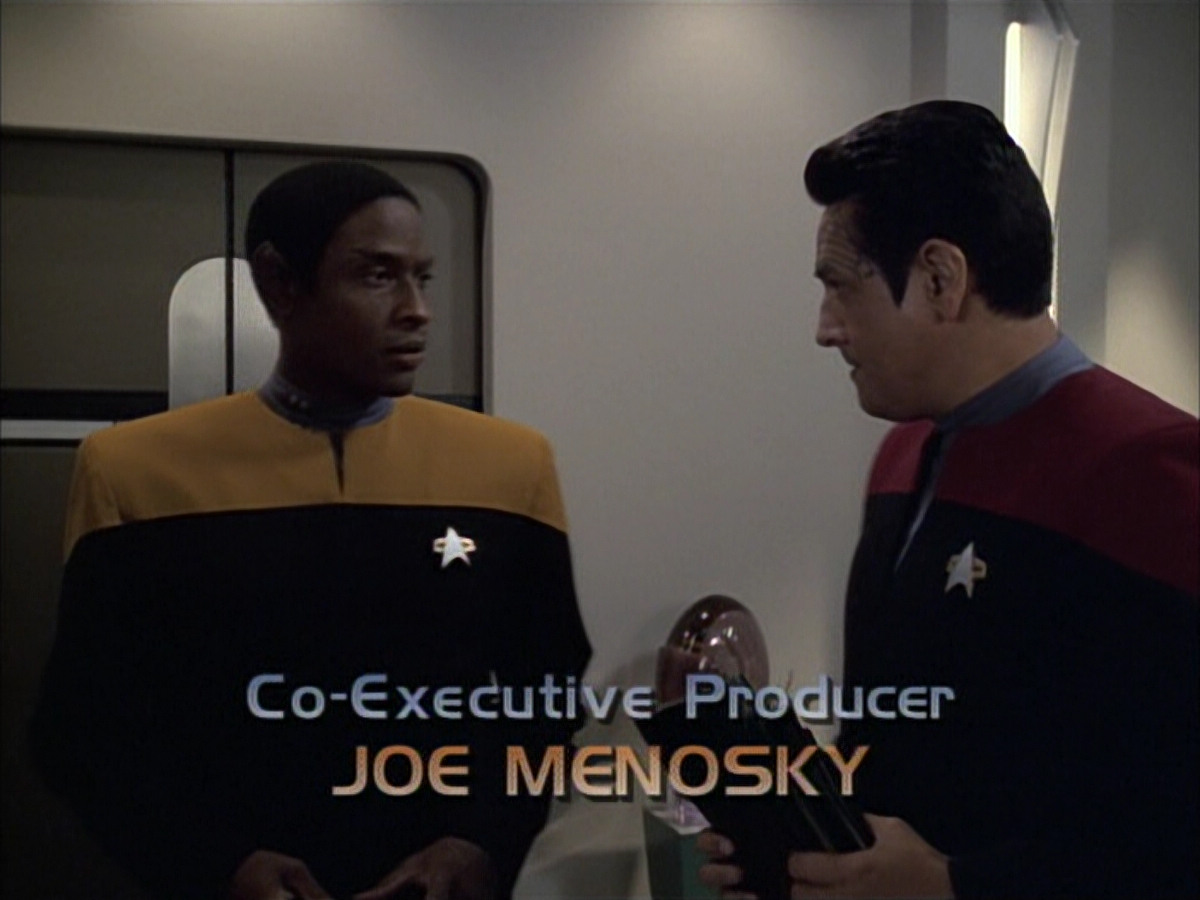 extant_StarTrek_VOY_6x02-SurvivalInstinct_00361.jpg