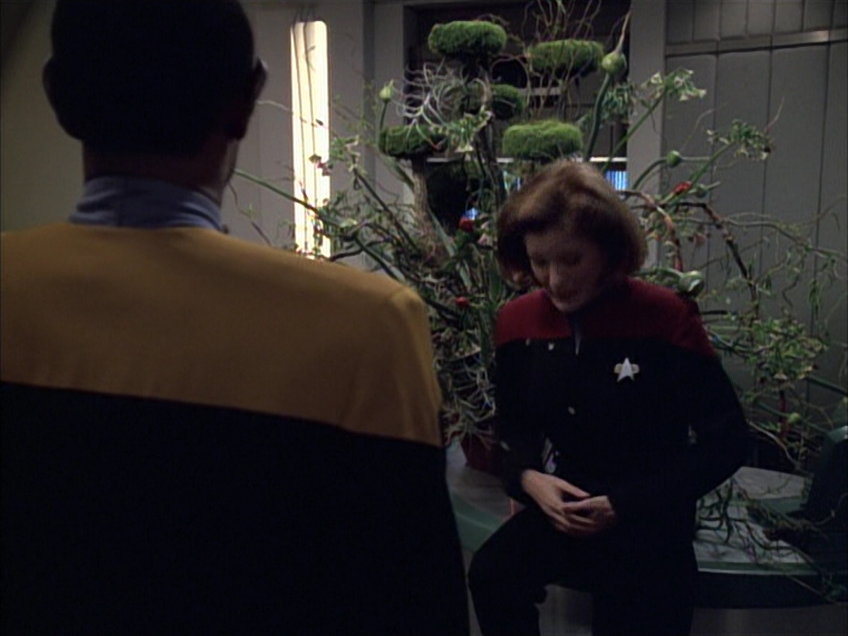 extant_StarTrek_VOY_6x02-SurvivalInstinct_00364.jpg