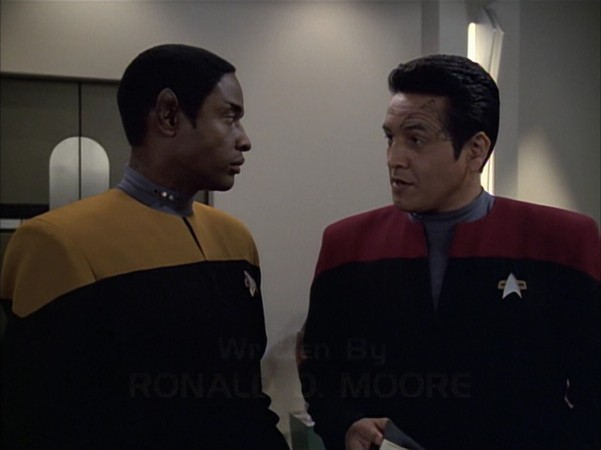 extant_StarTrek_VOY_6x02-SurvivalInstinct_00367.jpg