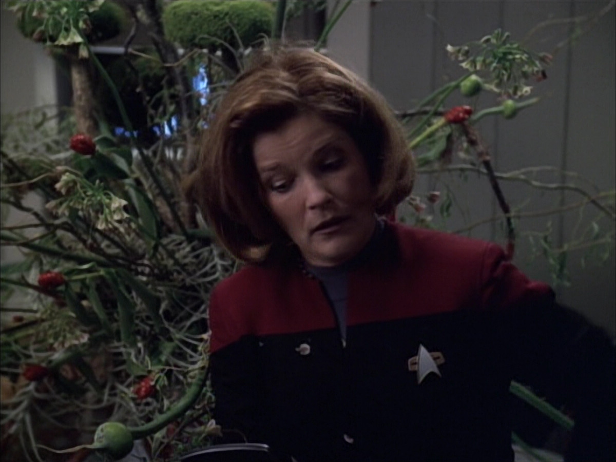 extant_StarTrek_VOY_6x02-SurvivalInstinct_00377.jpg