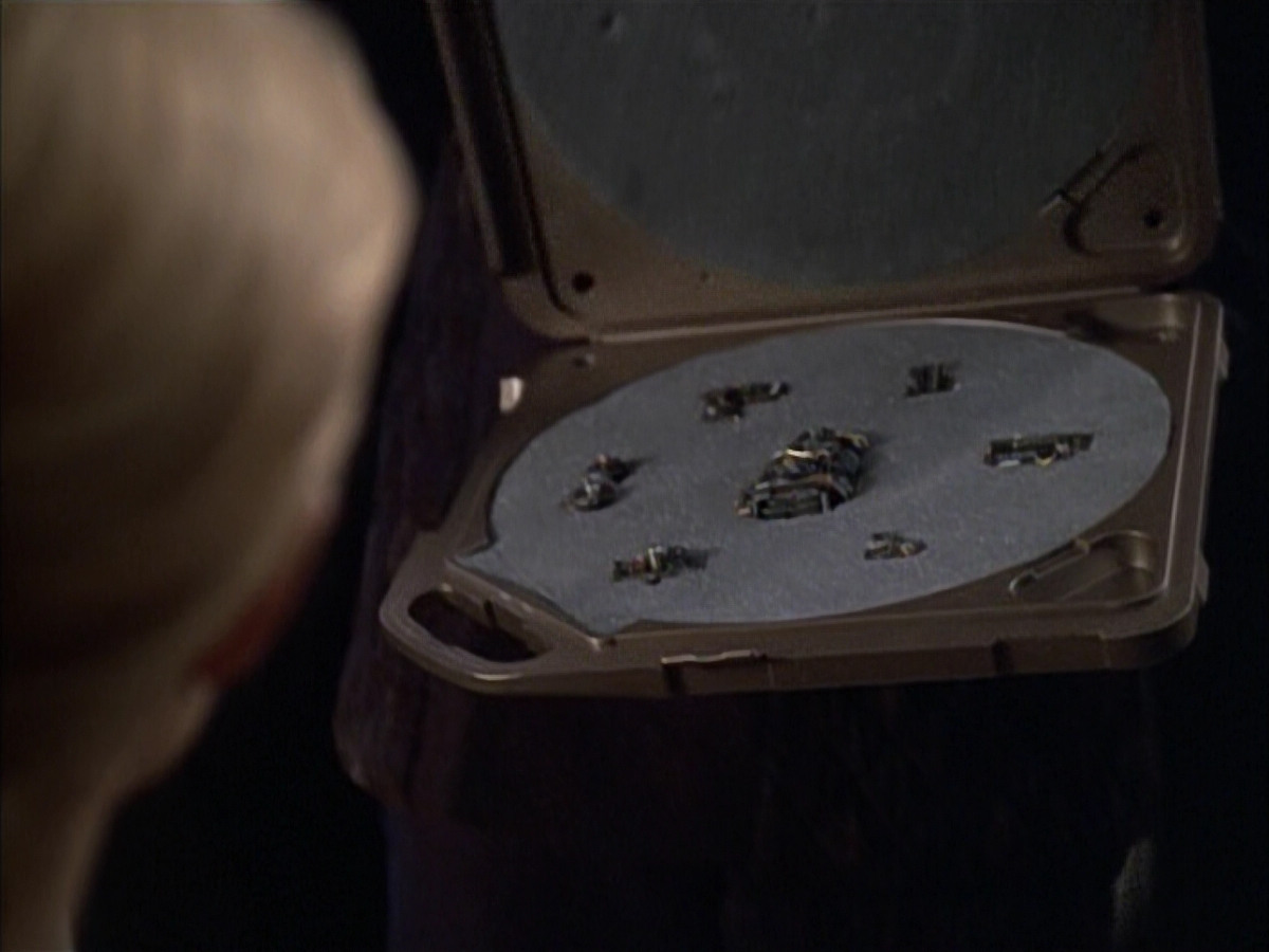 extant_StarTrek_VOY_6x02-SurvivalInstinct_00599.jpg