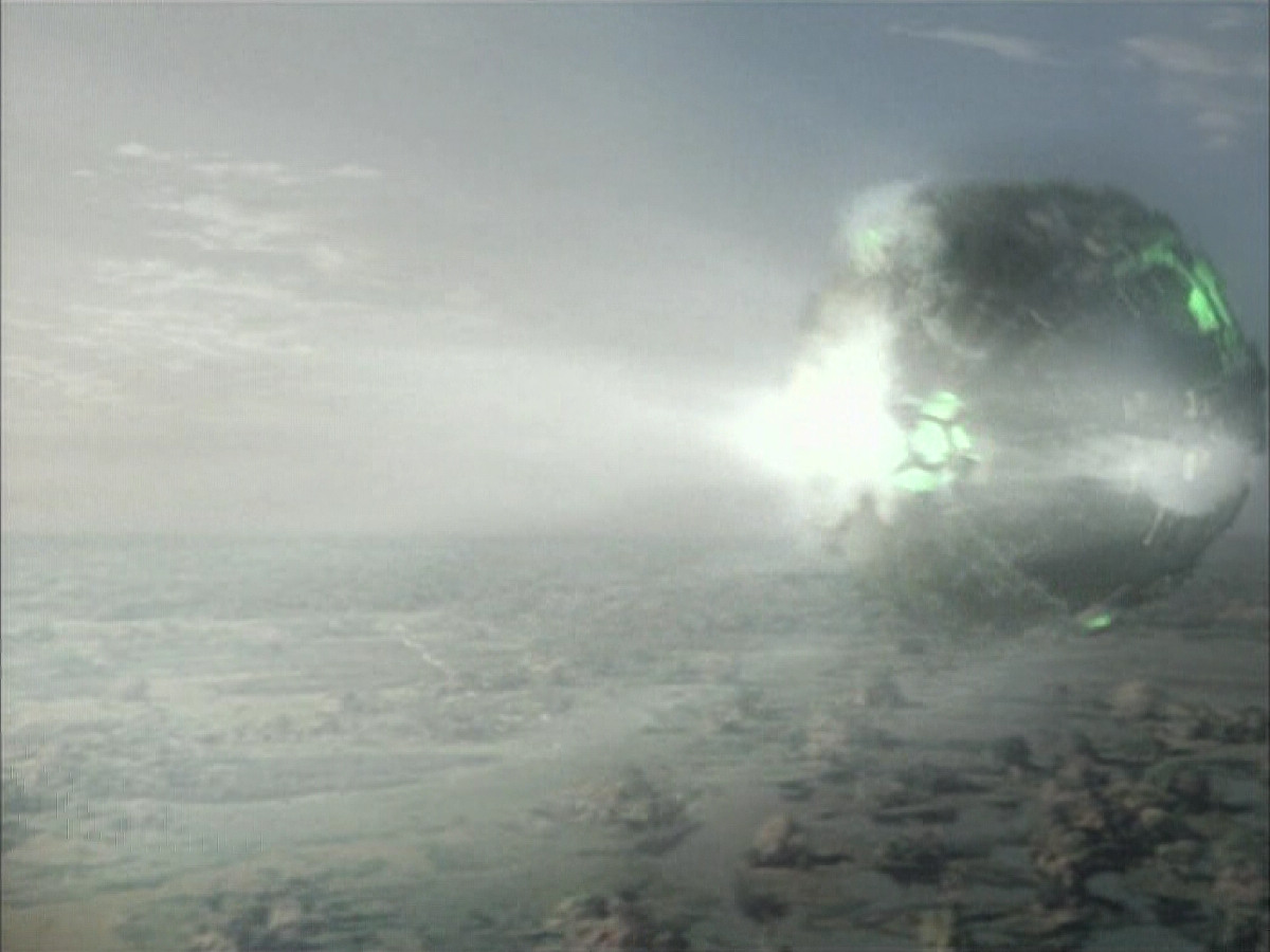 extant_StarTrek_VOY_6x02-SurvivalInstinct_00611.jpg