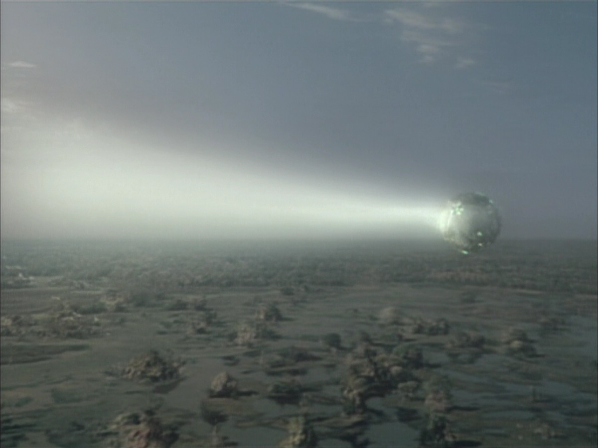 extant_StarTrek_VOY_6x02-SurvivalInstinct_00612.jpg
