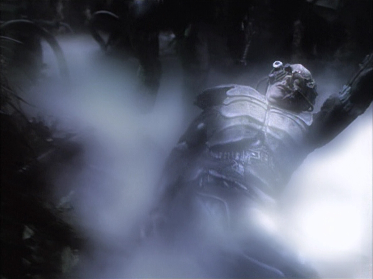 extant_StarTrek_VOY_6x02-SurvivalInstinct_00615.jpg