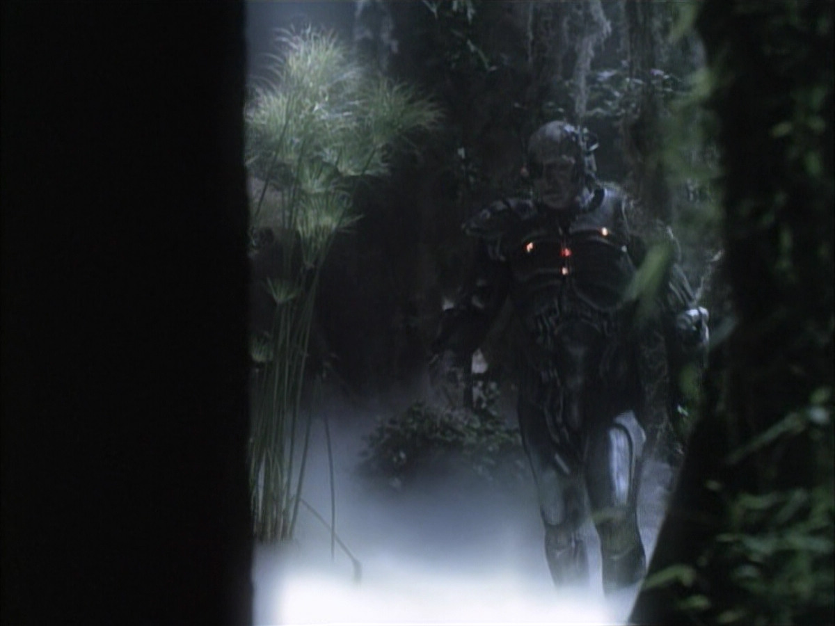 extant_StarTrek_VOY_6x02-SurvivalInstinct_00621.jpg