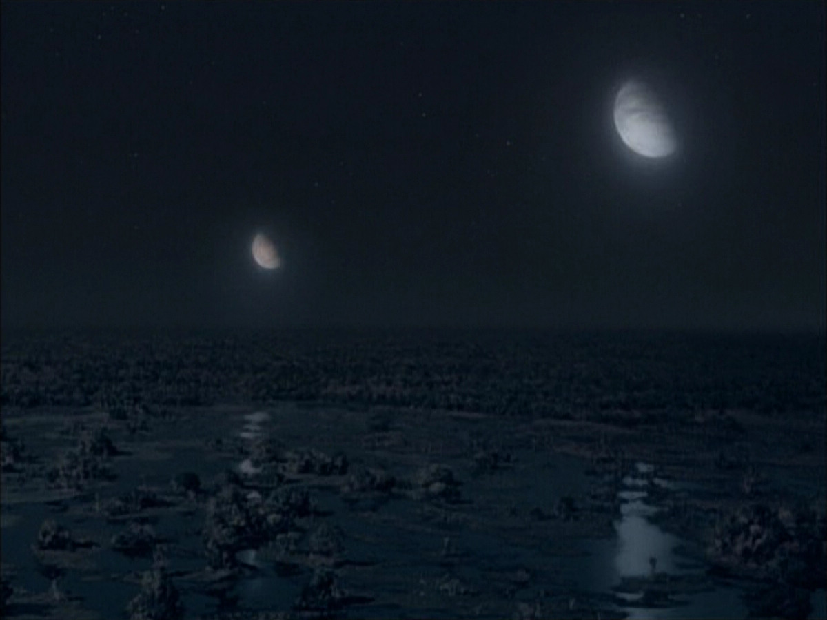 extant_StarTrek_VOY_6x02-SurvivalInstinct_00723.jpg