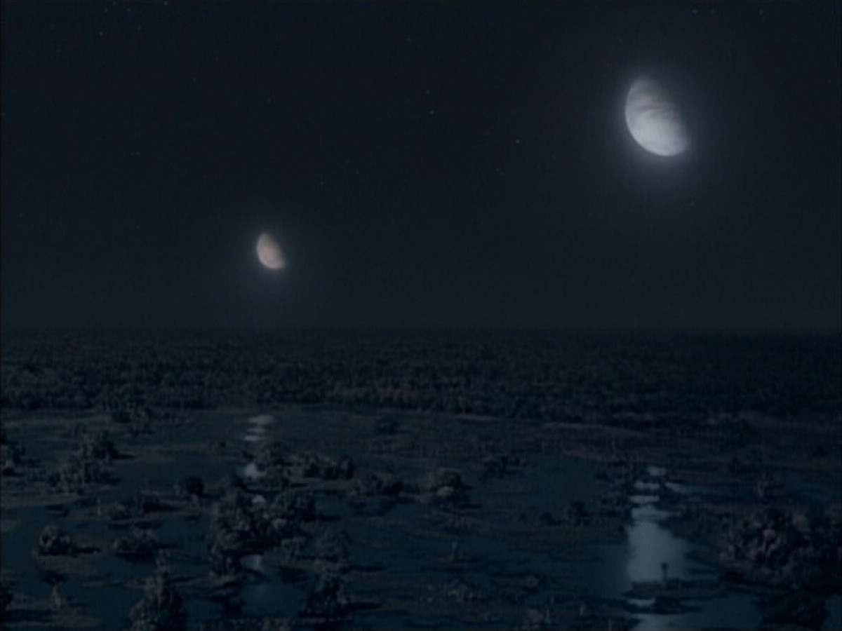 extant_StarTrek_VOY_6x02-SurvivalInstinct_00725.jpg