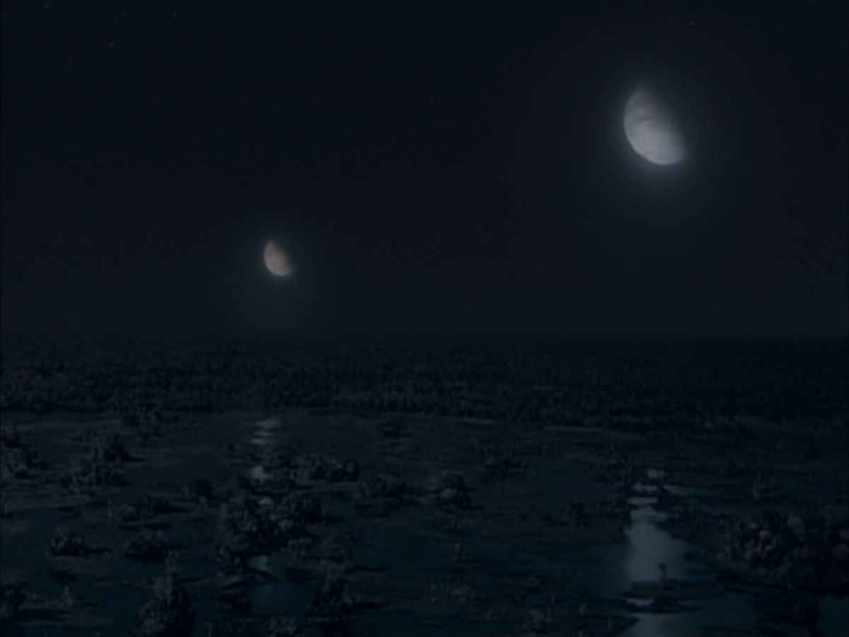 extant_StarTrek_VOY_6x02-SurvivalInstinct_01243.jpg