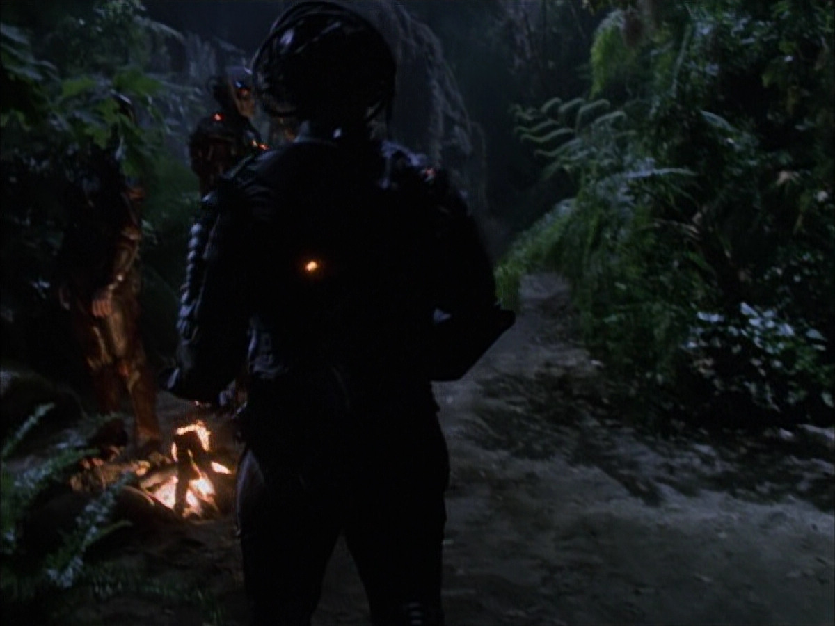 extant_StarTrek_VOY_6x02-SurvivalInstinct_01252.jpg