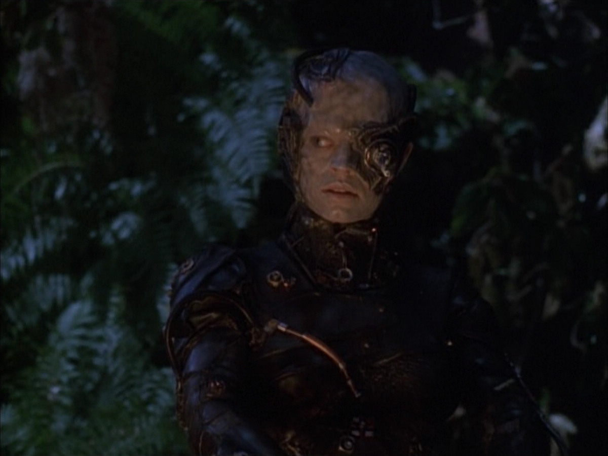 extant_StarTrek_VOY_6x02-SurvivalInstinct_01284.jpg